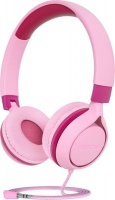 Mpow Che 1 Over-Ear Kids Headset Photo