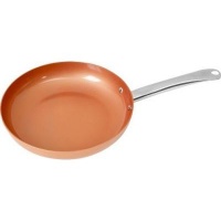 Copper Chef Frying Pan Photo