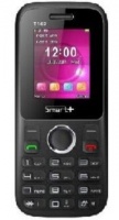 Smart T102 Feature Cellphone Photo
