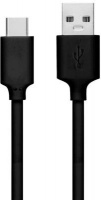 Snug Type-C to Type-A USB Sync Cable Photo