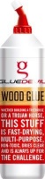 Glue Devil Wood Glue Photo