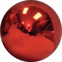 The CPS Warehouse Bauble Shiny 120mm Photo