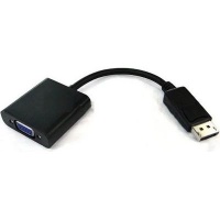 Raz Tech DisplayPort to HDMI Adapter Photo