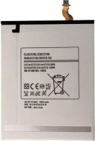 Raz Tech Replacement Battery for Samsung Galaxy Tab 3 Lite 7" Photo