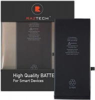 Raz Tech Replacement Battery for Apple iPhone 7G Plus Photo