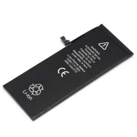 Raz Tech Replacement Battery for Apple iPhone 6s Plus Photo