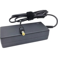 Raz Tech Laptop Charger AC Adapter Power Supply for ACER 65W Photo