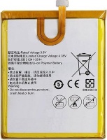Raz Tech Replacement Battery for Huawei Y6 Pro Photo
