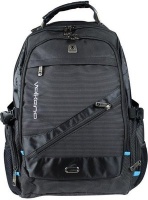 Volkano G-unit 15.6'' Laptop Backpack Photo