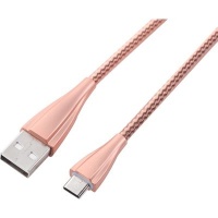 Volkano Fashion Series 1.8m Type-C Cable Photo
