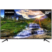 Skyworth 40" TB2100 LCD TV Photo