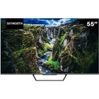 Skyworth 55" SUE9500 LCD TV Photo