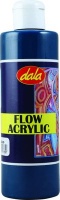 Dala Flow Acrylic Paint Photo