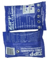 ZIPP Grill Degreaser - Pack of 2 Photo