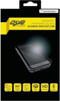 Scoop Tempered Glass Screen Protector for Sony M5 Aqua Photo