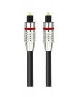 Baobab TosLink Fibre Optic Cable Photo
