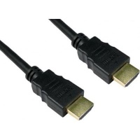 Baobab HDMI V1.4B Cable Photo