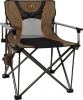 Meerkat Jumbo Solid Arm chair Photo
