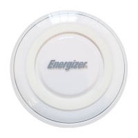 Energizer 5W Wireless Charging Pad for Universal 5W Photo