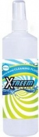 Xtreem Whiteboard Cleaning Fluid Spray Bottle Photo
