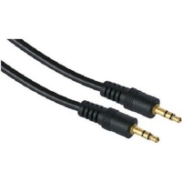 Ultralink Ultra Link 3.5mm AUX Cable Ultra Link 5m AUX Cable Photo
