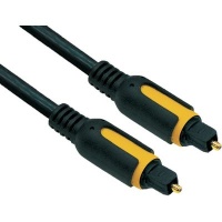 Ultralink Ultra Link Optical Cable Photo