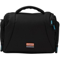 Voyager Compact Camera Bag Photo