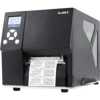 Godex ZX420i Thermal Transfer Industrial Printer Photo