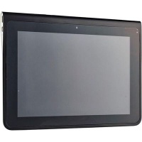 MiMate MiPad8 10" Quad Core Tablet Photo