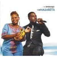 Next Music Distribution Wenazareta Photo