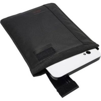 Golla Damian Universal Pocket for 10.1'' Tablet Photo
