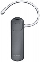 Nokia Originals BH-108 Bluetooth Headset Photo