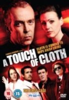 A Touch Of Cloth - The First Case Photo
