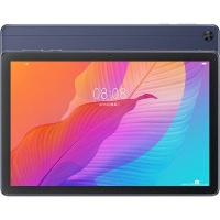 Huawei MatePad T 10s 10" Octa-Core Tablet Photo