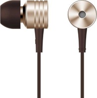 1More E1003 Classic Piston In-Ear Headphones Photo