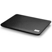 DeepCool N17 Notebook Cooler Photo