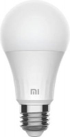 Xiaomi Mi Smart LED Bulb Photo