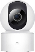 Xiaomi BHR4885GL Mi 360 Degree Home Security Camera 1080P Essential Photo
