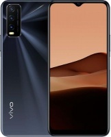 Vivo 70 Octa-Core 6.51" 64GB Smartphone - Dual-SIM Photo