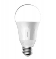 TP LINK TP-Link LB100 Smart Wi-Fi LED Bulb with Dimmable Light Photo