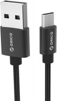 Orico USB Type-C ChargeSync Cable Photo