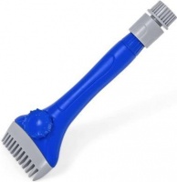Bestway AquaLite Comb Filter Cartridge Cleaning Tool Photo