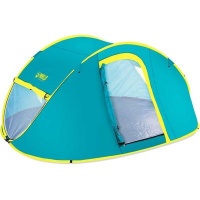 Bestway Pavillo Coolmount 4 Tent Photo