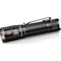 Fenix E28R 1500 Lumen Rechargeable Flashlight Photo
