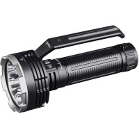 Fenix LR80R LED Flashlight Photo