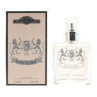 Designer French Collection Couture Eau De Parfum - Parallel Import Photo
