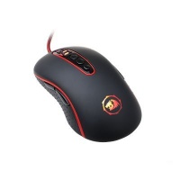 Redragon Phoenix 10000DPI RGB Gaming Mouse Photo