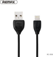 Remax Lesu Lightning to USB Cable Photo