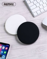 Remax QI Wireless Charger Photo