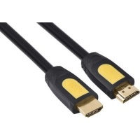 Ugreen HDMI with Ethernet Cable Photo